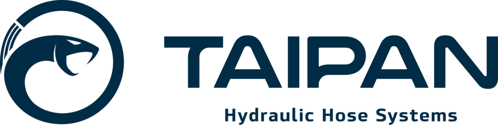 TAIPAN_Logo