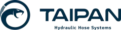 TAIPAN_Logo